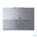 Lenovo ThinkBook 16p*Power Gen6 2.5K-IPS500nits CoreUltra7-255HX 32GB SSD1TB RTX5060-8GB WPRO 3Y-ONSITE